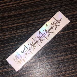 Jeffree Star Cosmetics Velour Liquid Lipstick